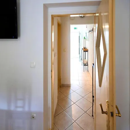Apartman 2 Bedroom Amazing In