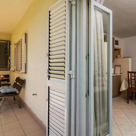 2 Bedroom Amazing In Apartman *