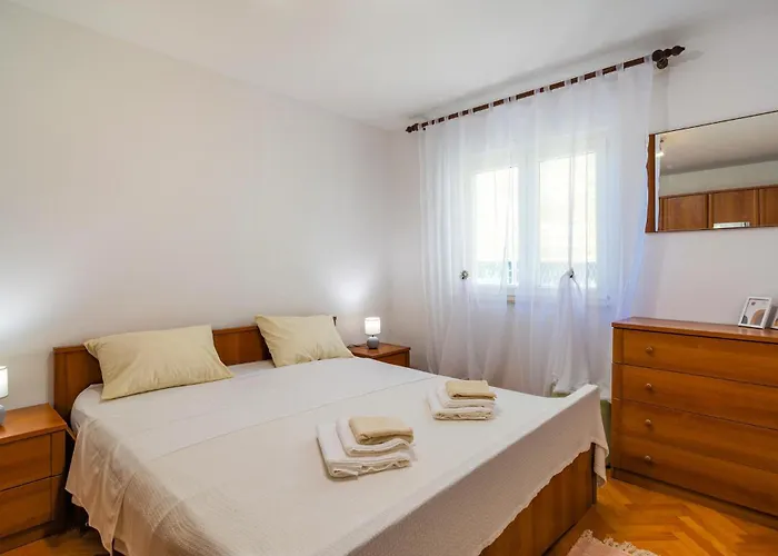 2 Bedroom Amazing In