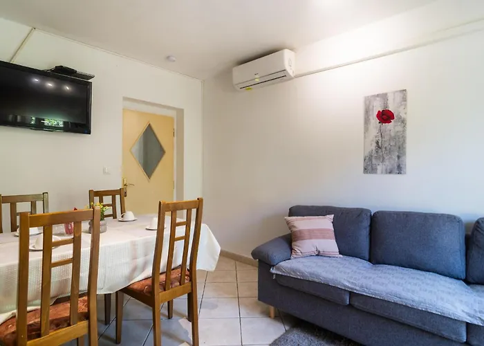 2 Bedroom Amazing In