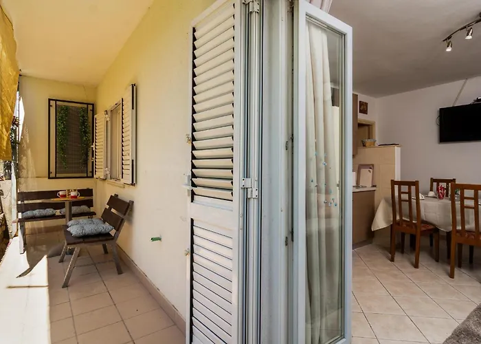 2 Bedroom Amazing In Lejlighed *