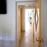 Appartamento Stunning Apartment In Split With Wifi
