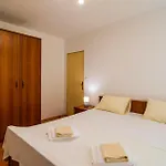 Stunning Apartment In Split With Wifi Appartamento