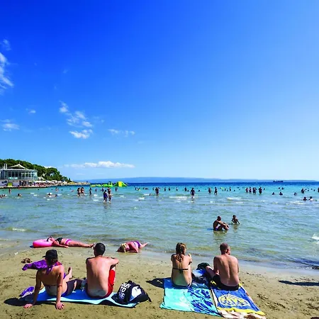 2 Bedroom Amazing In 아파트